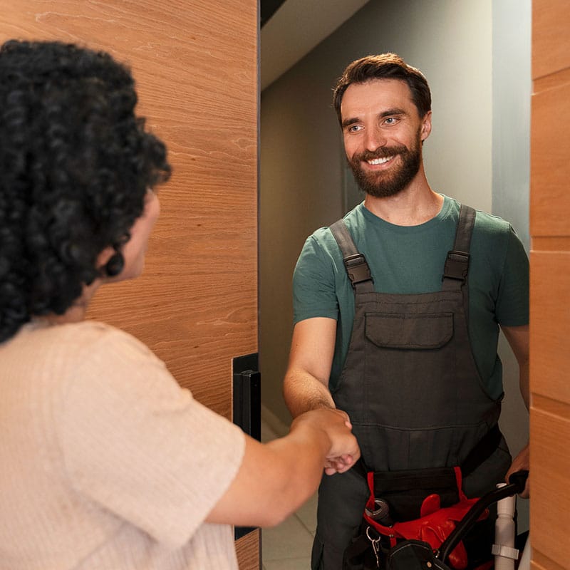 Cerrajeros Majadahonda